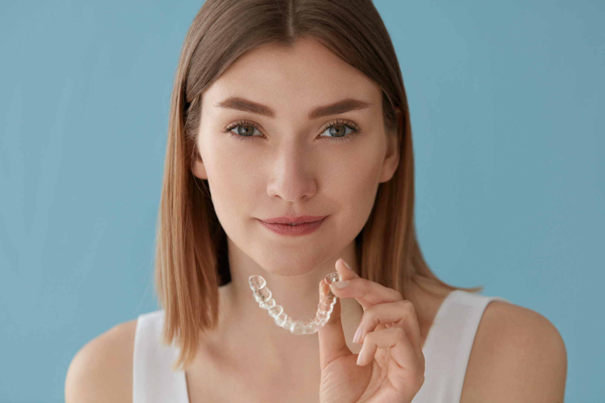 orlando orthodontist