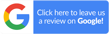 orlando orthodontics