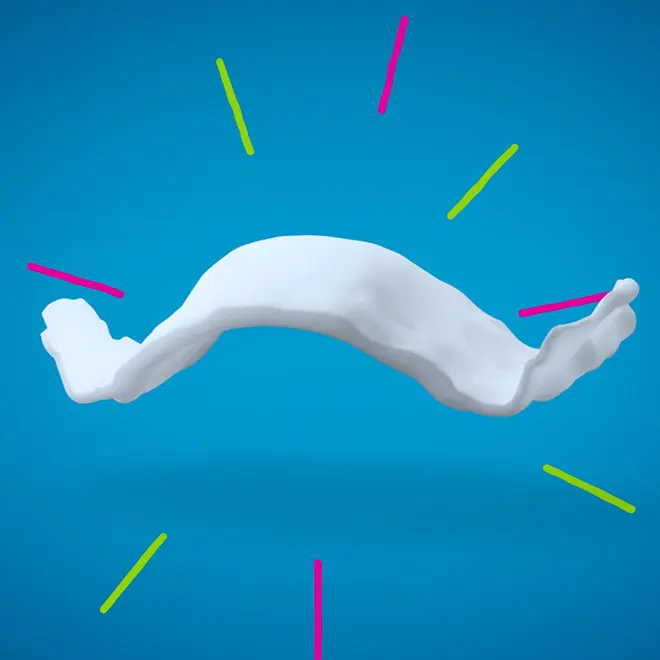 invisalign orlando