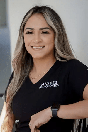 braces in orlando