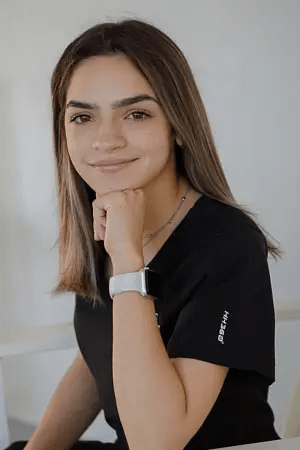 braces in orlando