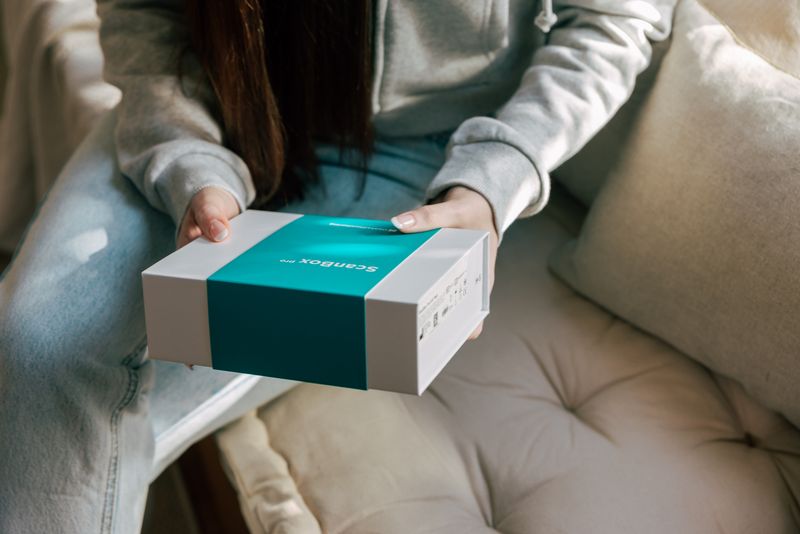 invisalign orlando