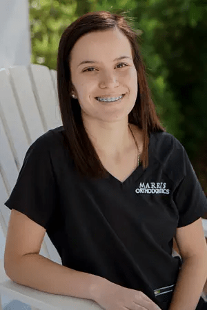 braces in orlando