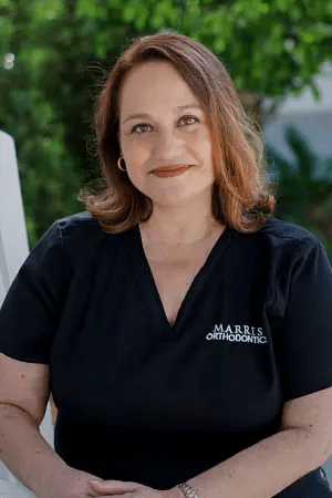 braces in orlando