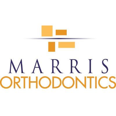 Marris Orthodontics