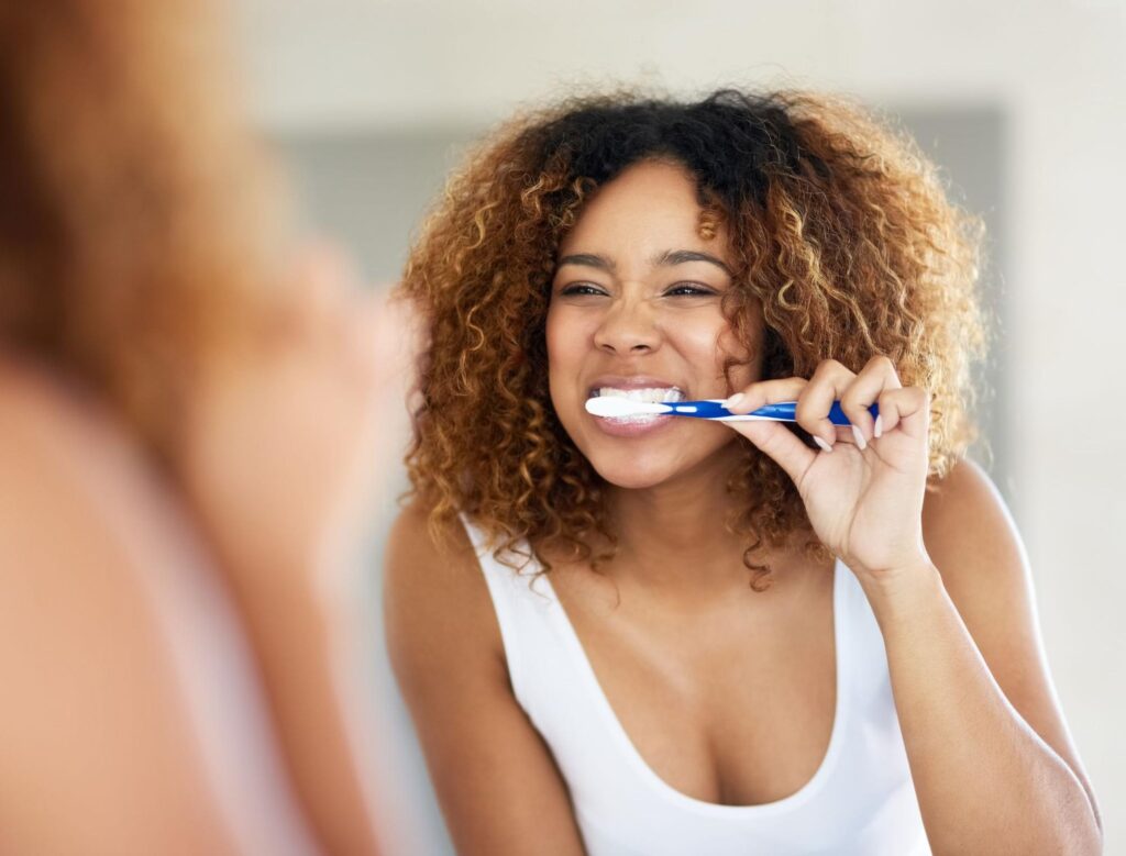 5 Oral Hygiene Tips for Braces