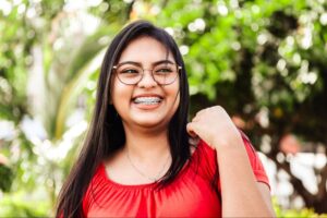 Teen-Friendly Orthodontic Options in Orlando