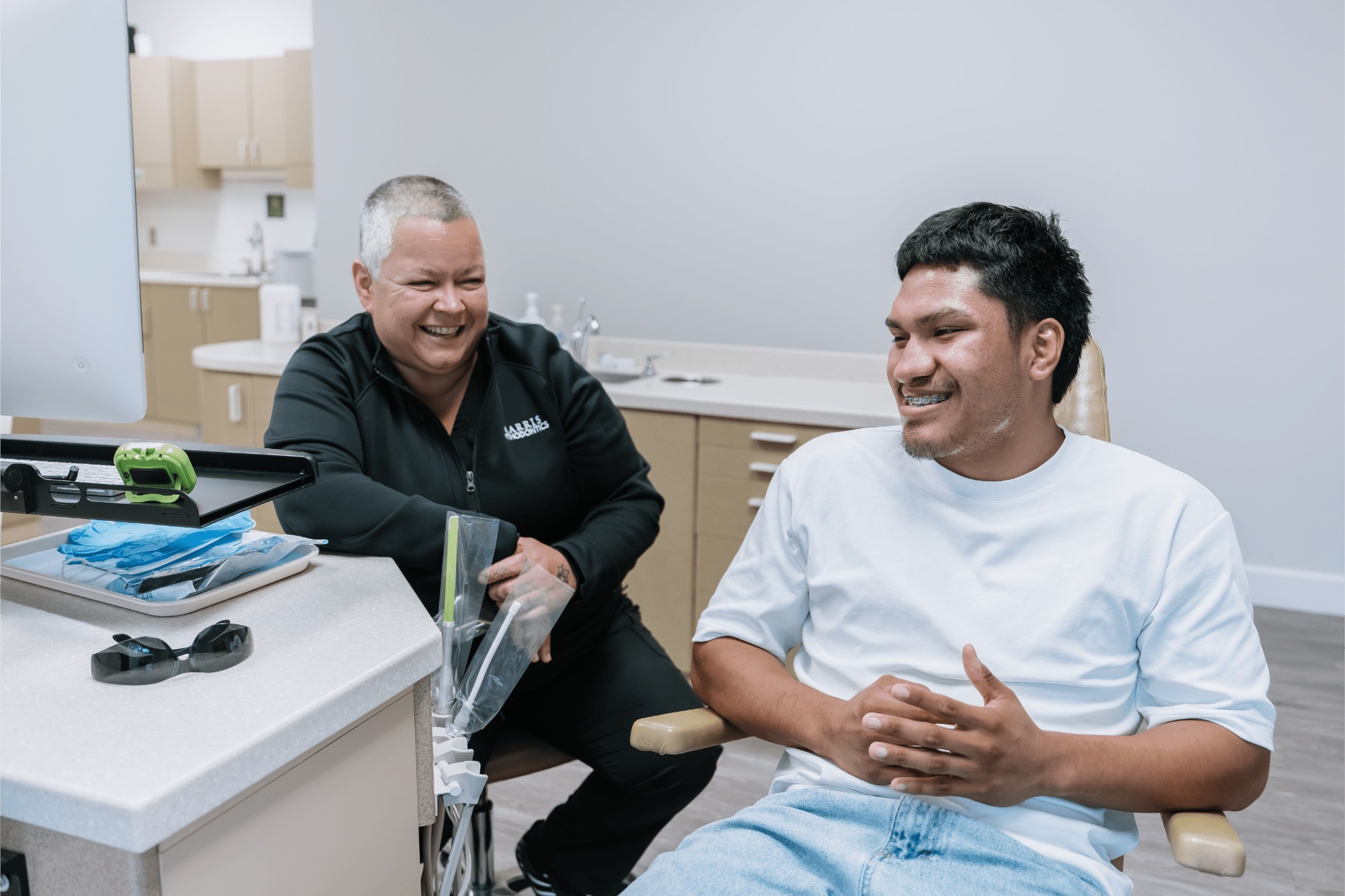 orlando orthodontics