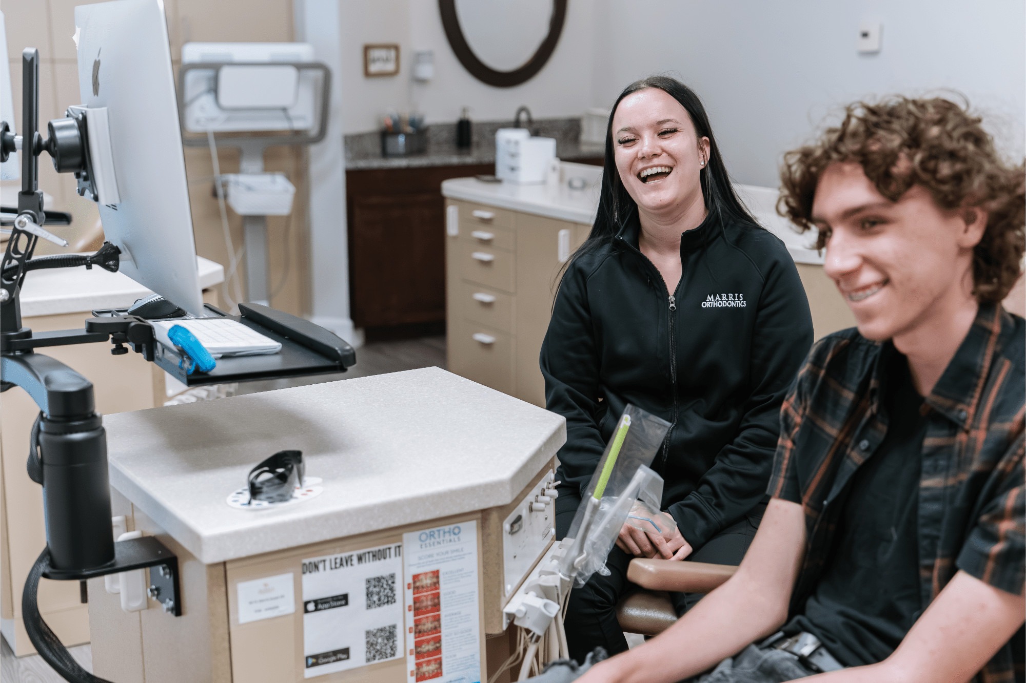 orlando orthodontics