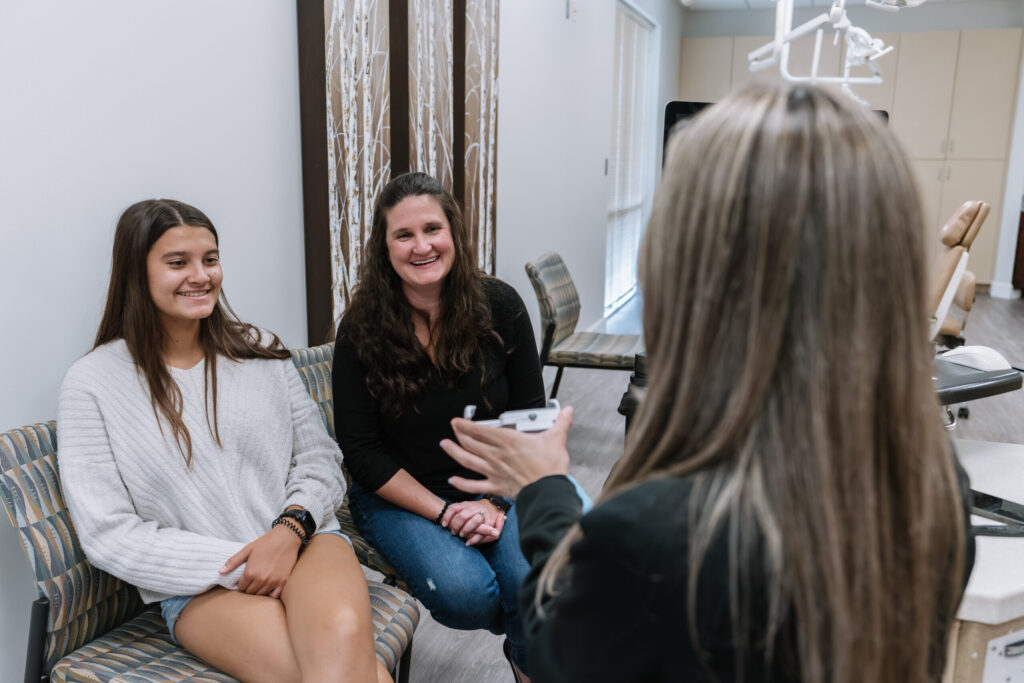 How to Choose the Best Orthodontist for Braces or Invisalign