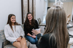 How to Choose the Best Orthodontist for Braces or Invisalign