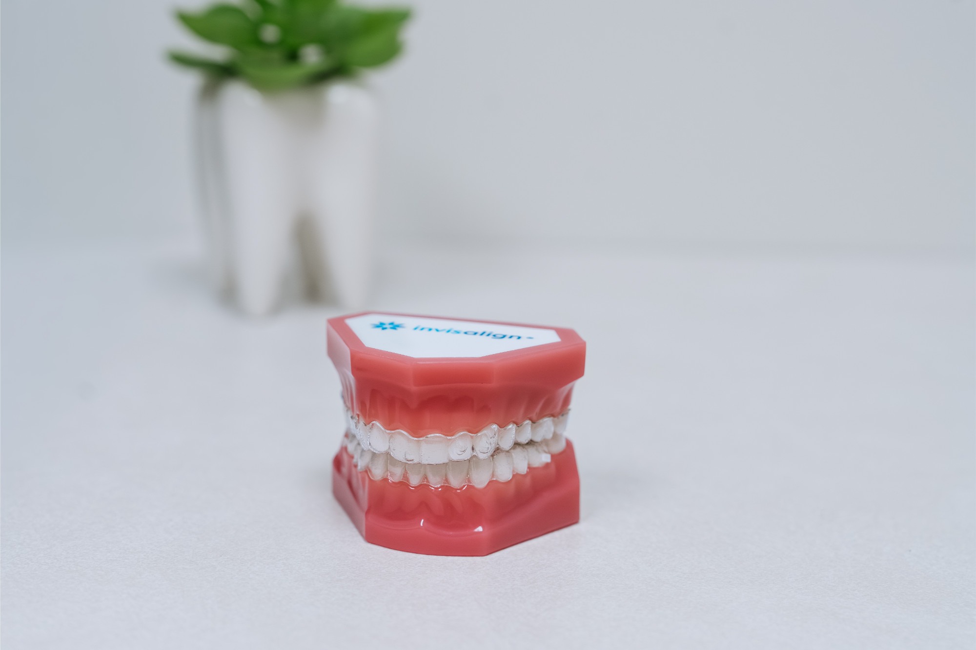 Invisalign Orlando