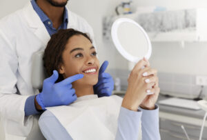 How Digital Impressions Make Braces More Comfortable