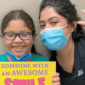 orlando orthodontics