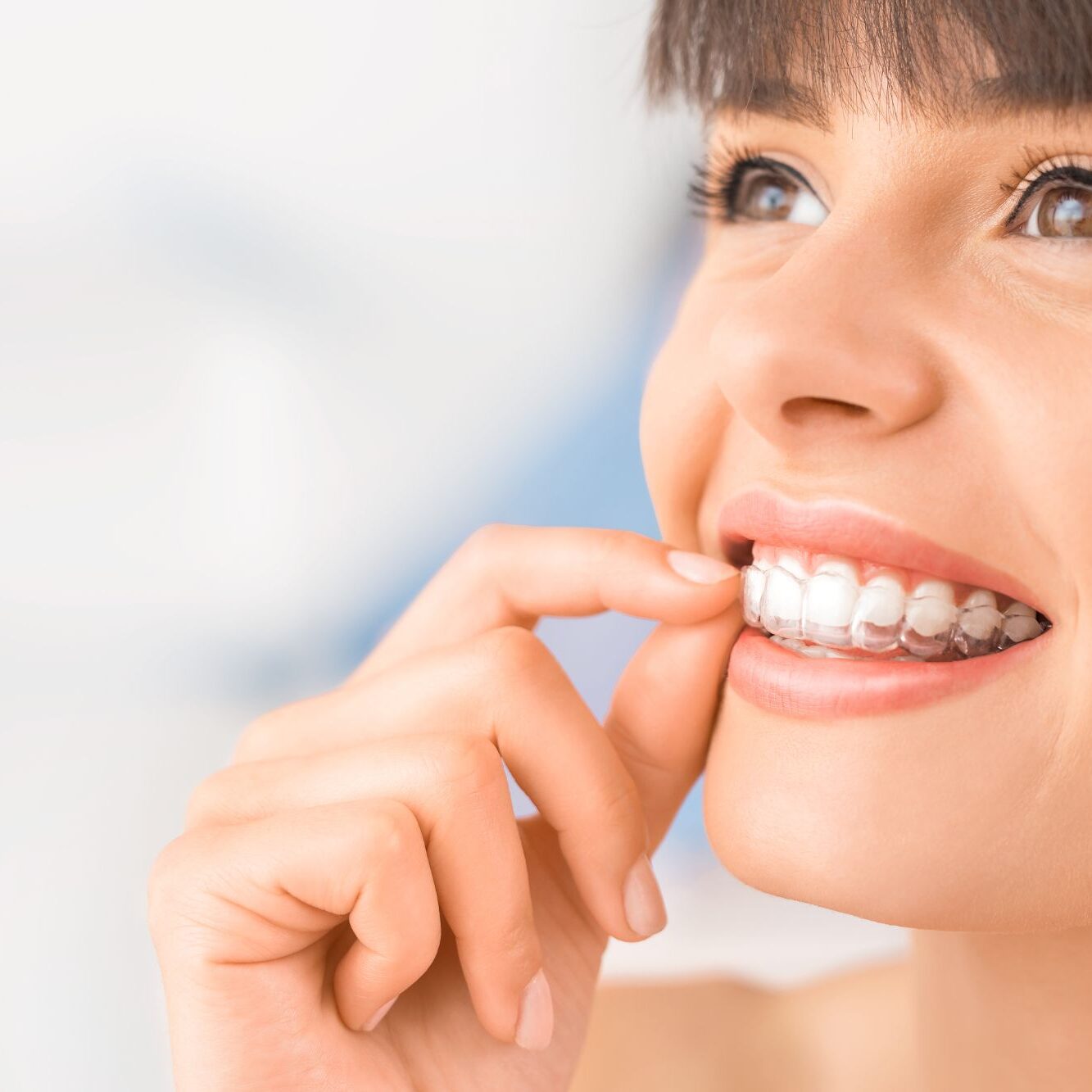 best orthodontist in orlando