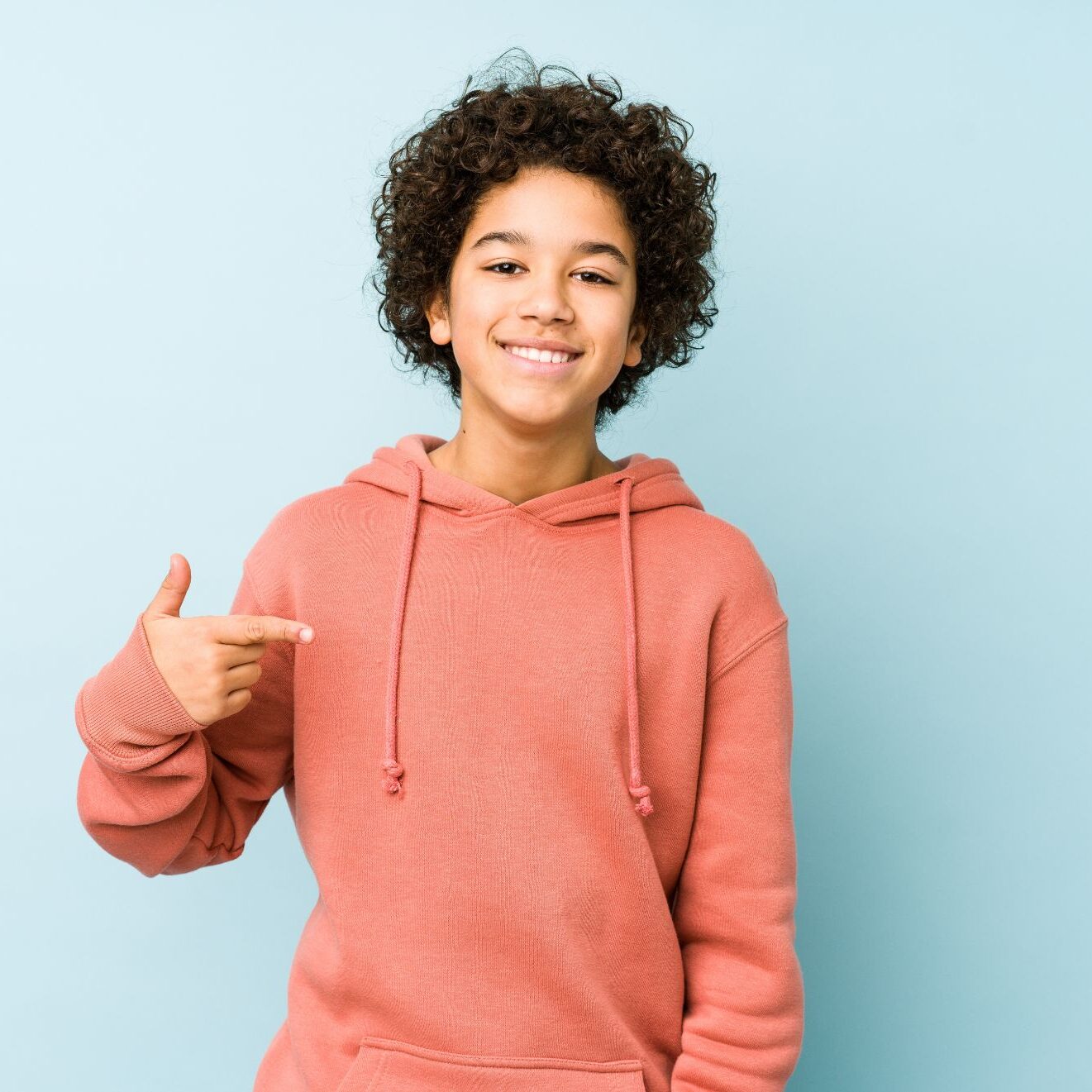 orlando orthodontics