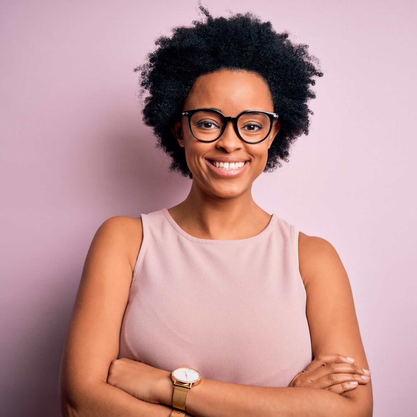 orlando orthodontics
