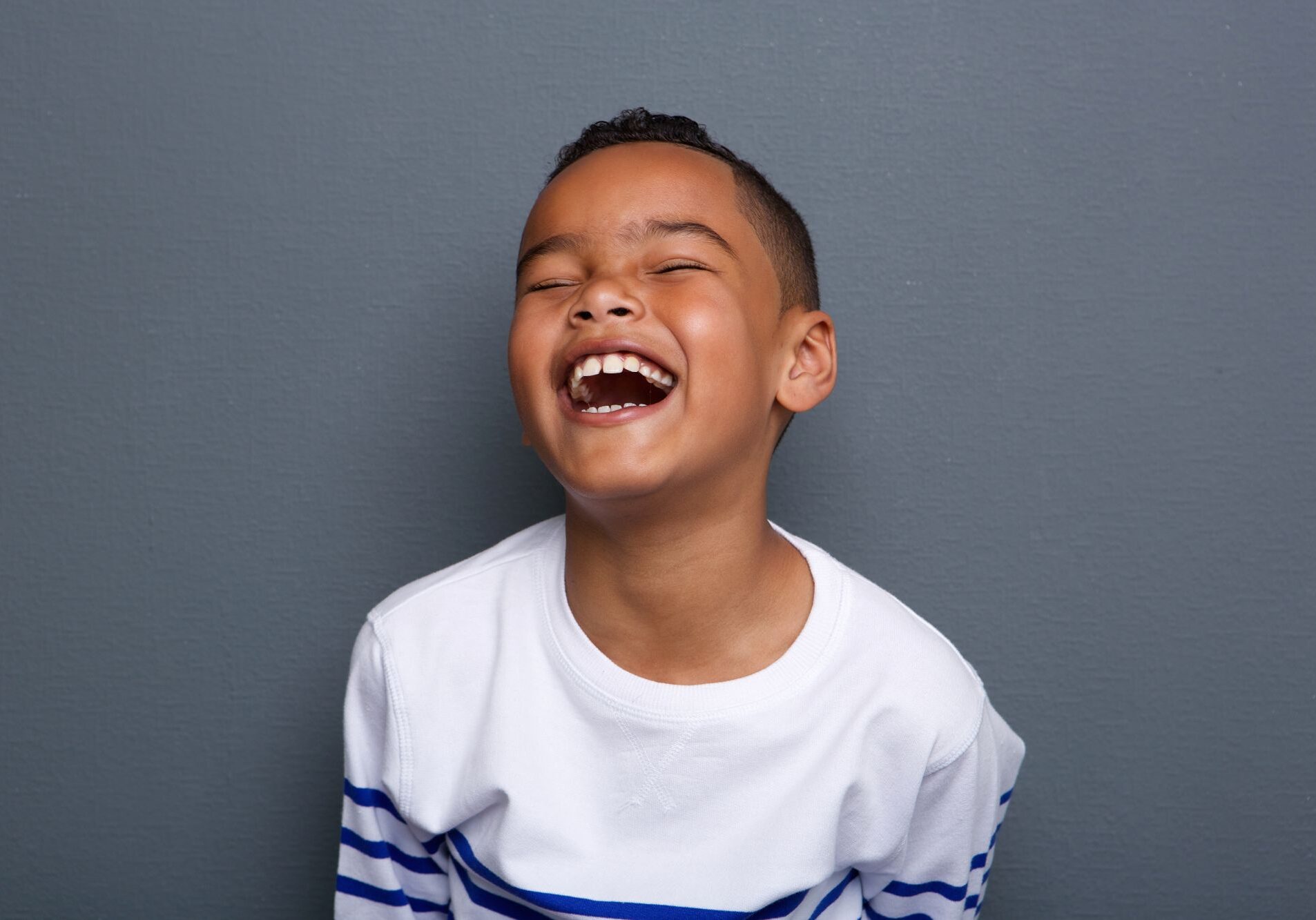 orlando orthodontics