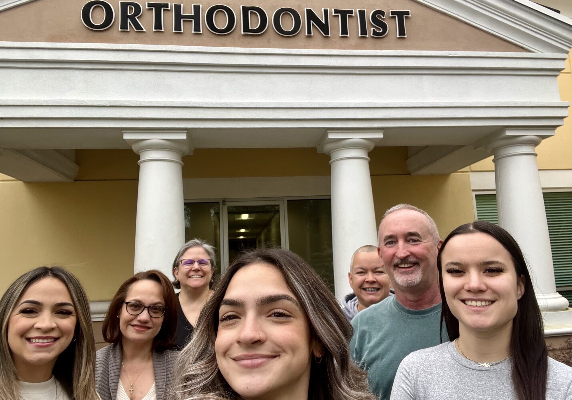 orlando orthodontics