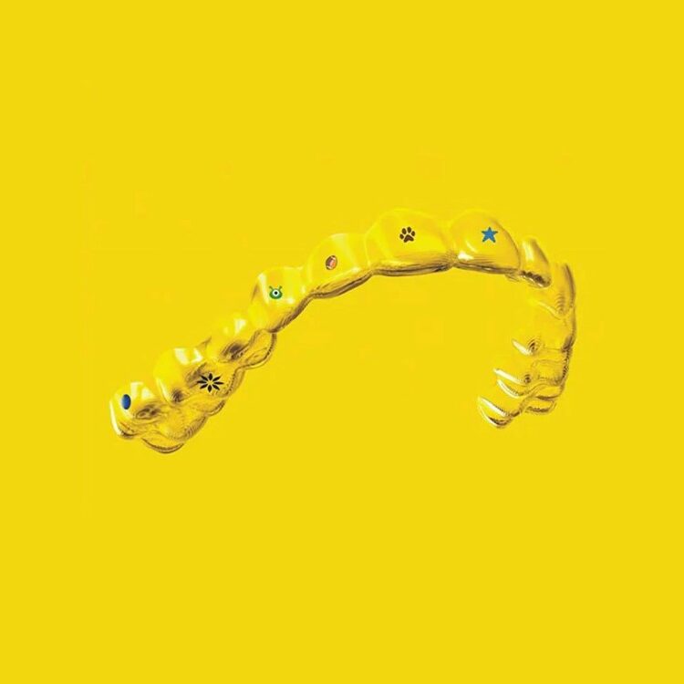 invisalign orlando