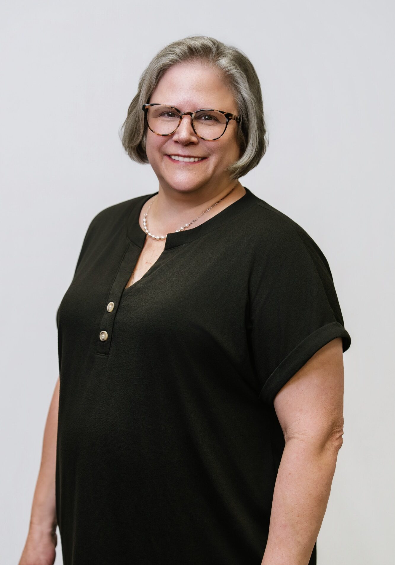 orthodontist orlando