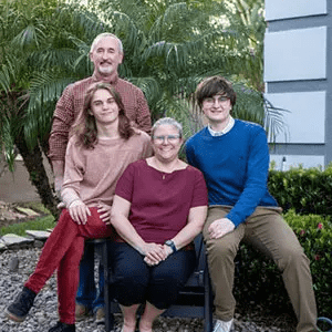 braces in orlando